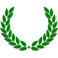 Le nostre vittorie