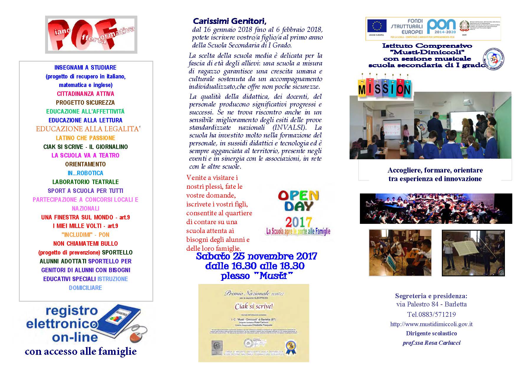 minipof con foto Pagina 1