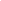 Click to enlarge image IMG-20190315-WA0028.jpg